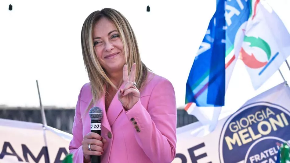 20220925giorgiameloniafpg-1425866