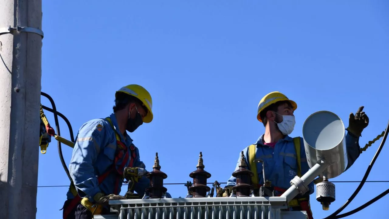 EPE-corte-de-luz-electricidad-transformador-energia-electrica-9