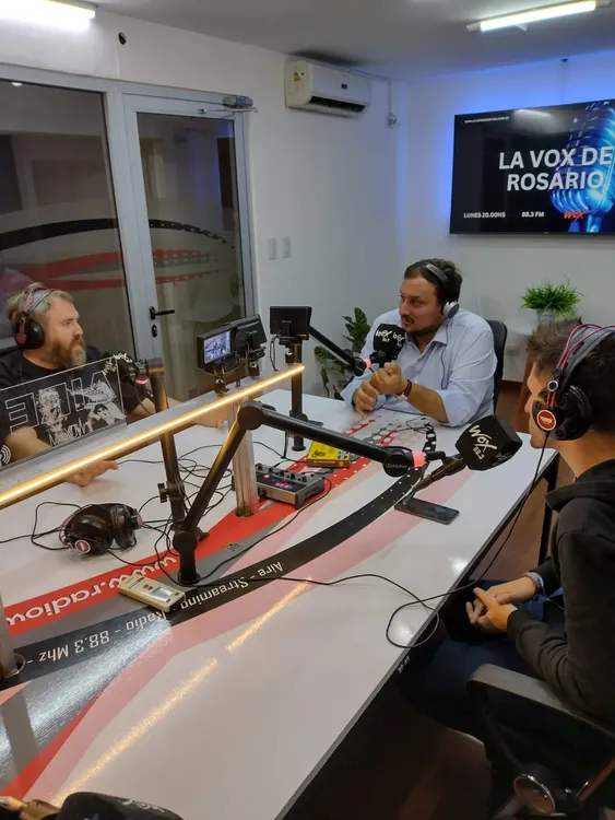 WhatsApp Image 2023-10-02 at 14.24.18