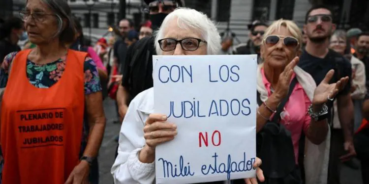 69022943d6dfd_750x375