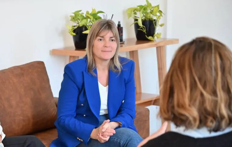 WhatsApp Image 2024-07-26 at 08.26.00