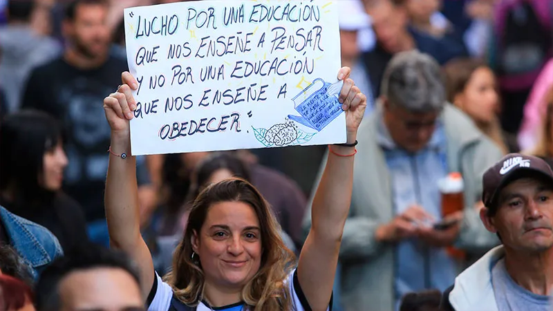 EDUCUACION-PUBLICA-MARCHA-2024
