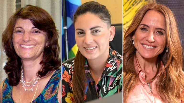 mk3mg2pf75hw7h2ccvbsbvg6sejpg