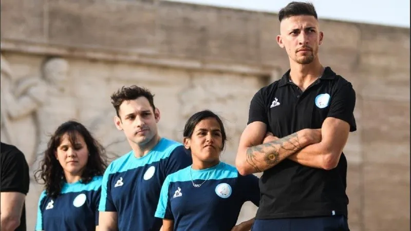 rosario_juegos_paralxmpicos_crop1724842233614.jpeg_1756841869