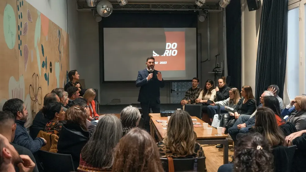 WhatsApp Image 2023-07-11 at 18.01.06