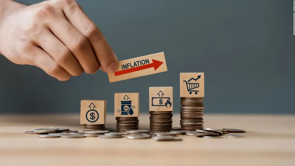 cnne-1329924-estos-son-los-paises-con-mas-inflacion-en-america