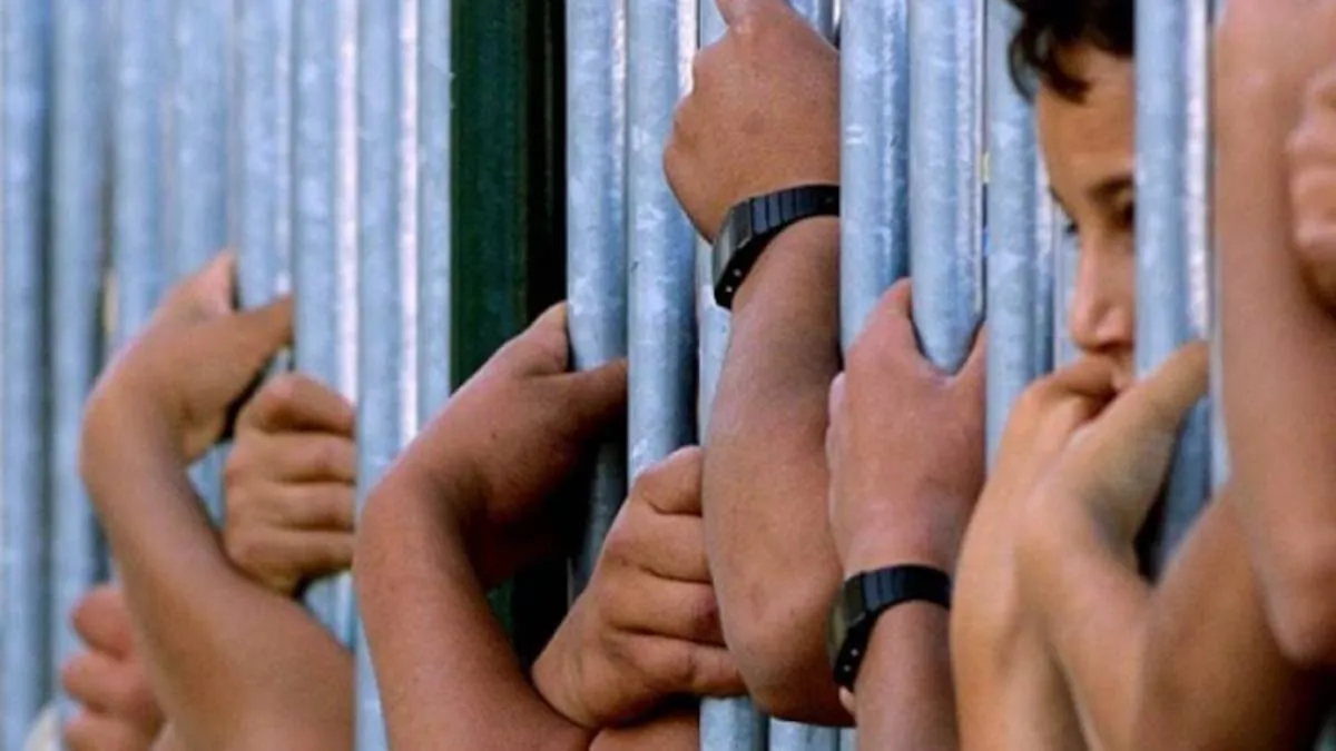 regimen-penal-juvenil