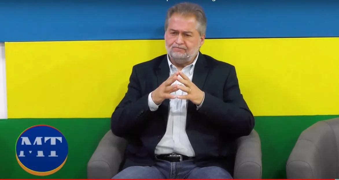 WhatsApp Image 2022-10-23 at 6.48.21 PM