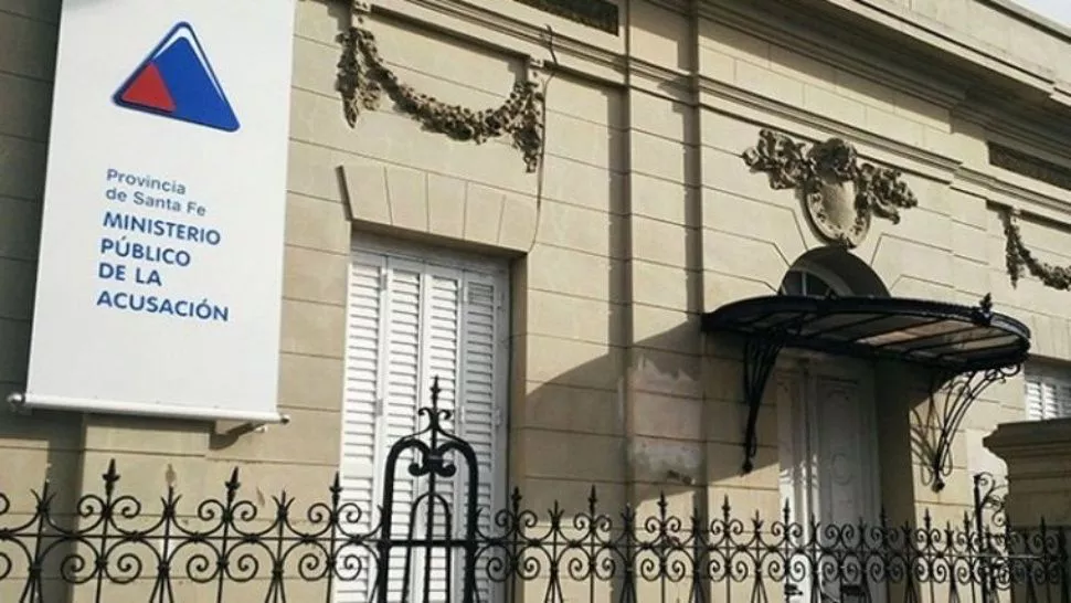 mpa_jpg_1572130063.jpg_1734428432