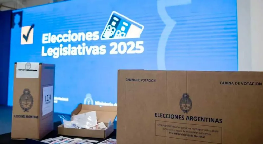 Elecciones-2025-1024x560