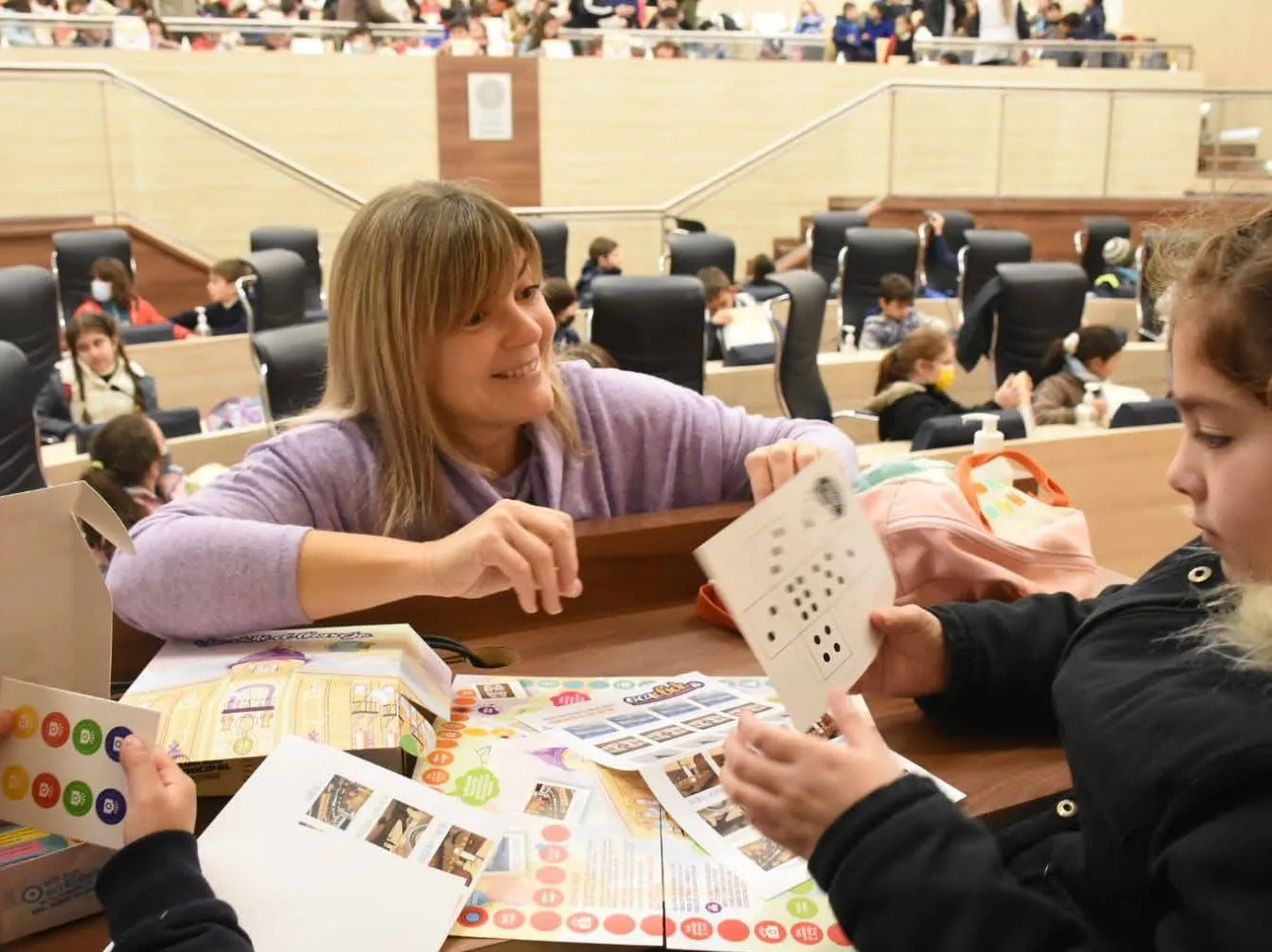 WhatsApp Image 2024-08-14 at 15.22.42