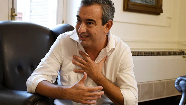 pablo-javkin-intendente-de-rosario___WUj9hVt9_640x361__1