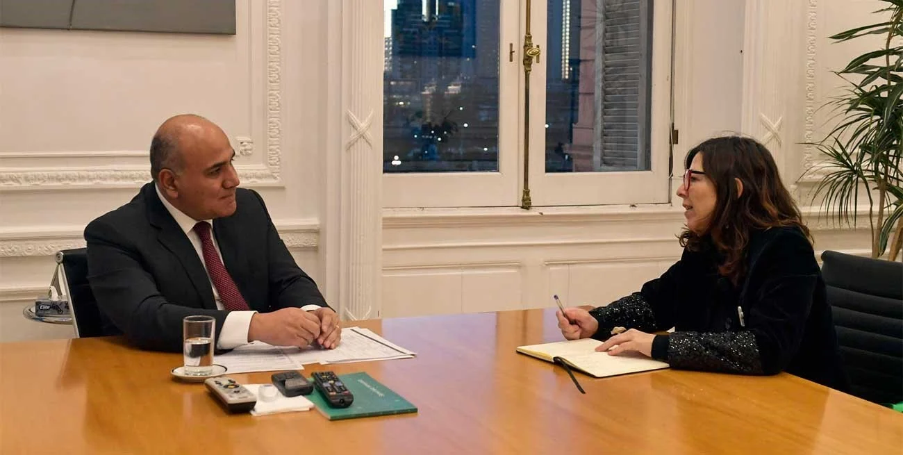 36FtnnjNb_1300x655__1