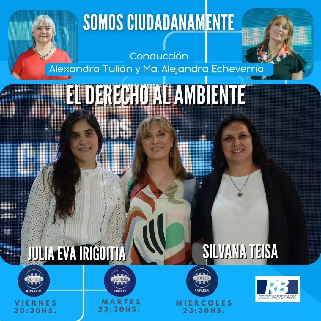 WhatsApp Image 2022-10-02 at 6.00.59 PM