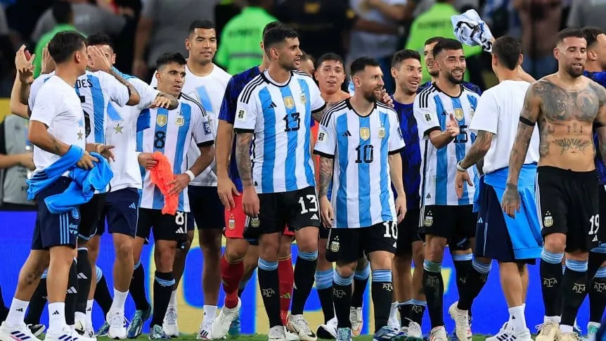 seleccion-argentina-vs-brasil-2023-eliminatorias_862x485