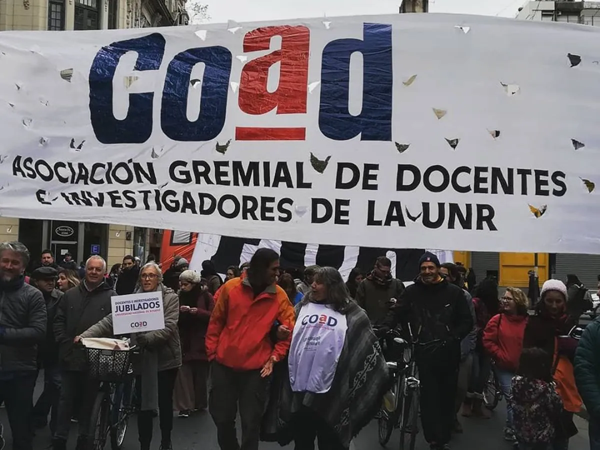 COAD_ROSARIO