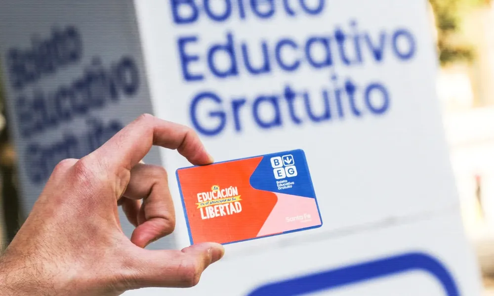 boleto 2024