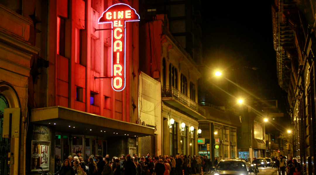 QWsarLIlxNmW0EoyXfZ4qACDK