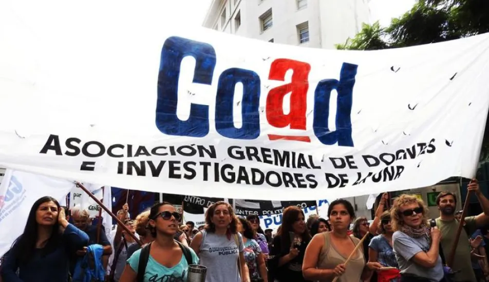 Coad-850x491-1
