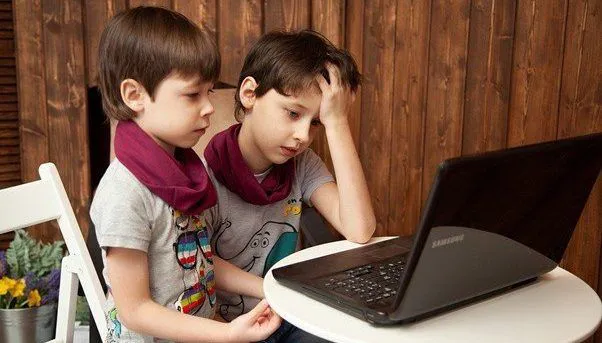 Seguridad-en-internet-y-ciberacoso-e1666256368670