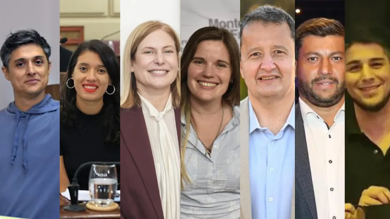 Candidatos-Diputados-nacionales-2025