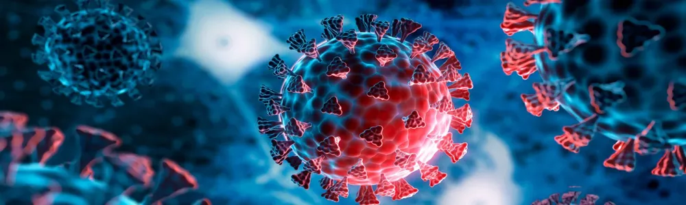 coronavirus-ilustracion