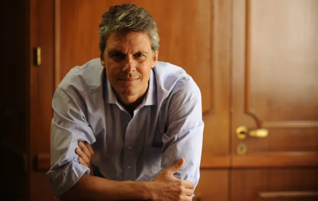 desafios-grandinetti-acepto-el-ofrecimiento-massa-y-sera-su-candidato-la-intendencia-rosario-cmlovera