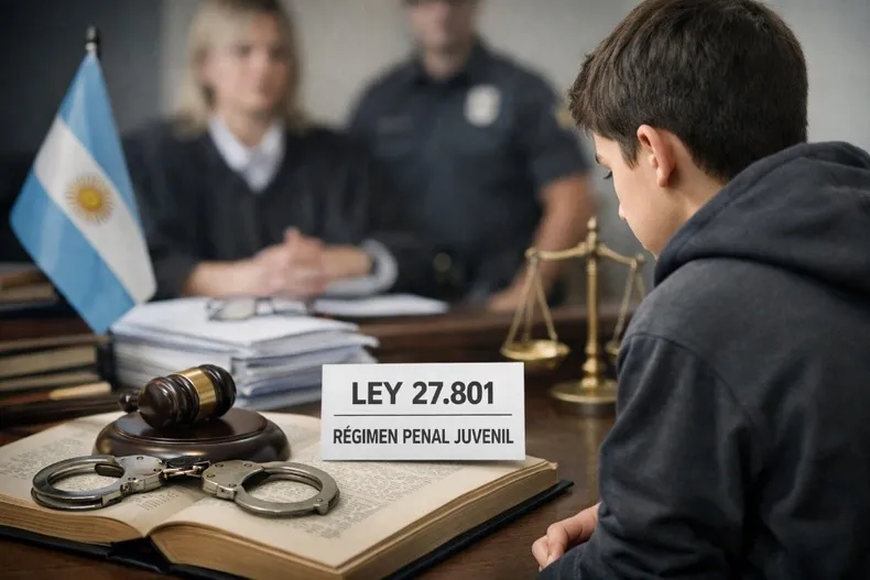 ley-penal-juvenil-27801
