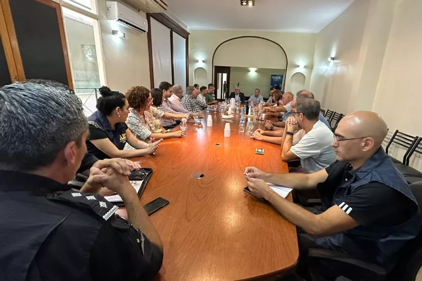 caabce60-10fd-4bbe-830c-26e60945be06