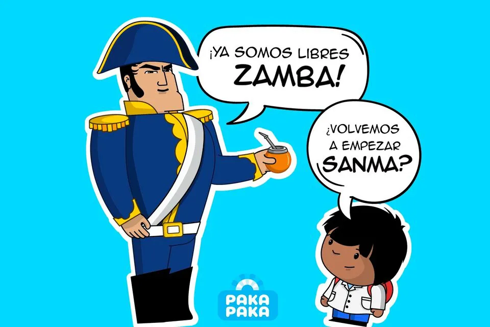 865889-whatsapp-20image-202024-08-18-20at-208-01-58-20pm